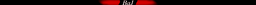 New Project 5 [9B6F84 ... .gif